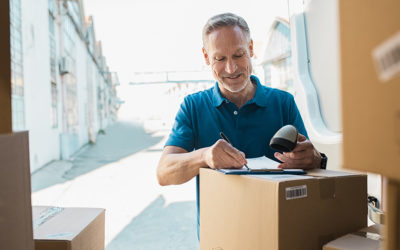 How commercial umbrella insurance can help protect your business.