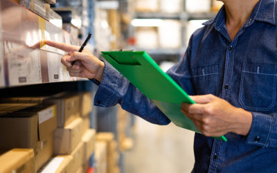 5 tips to help your business reopen after a temporary closure.