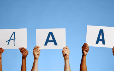 Frankenmuth Insurance Receives “A” Rating from AM Best.