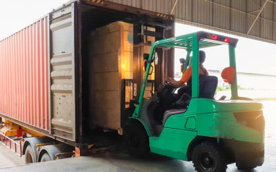 A contractor’s guide to inland marine insurance.