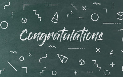 Frankenmuth Insurance Foundation Announces 2020 Scholarship Recipients
