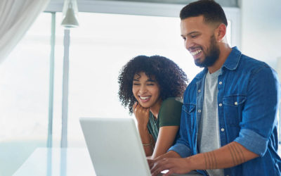 How to shop homeowners insurance for the first time.