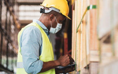 Business insurance for manufacturers: 3 coverages to consider.