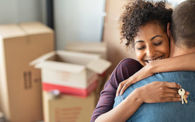 Condo insurance vs. homeowners insurance: what you should know.