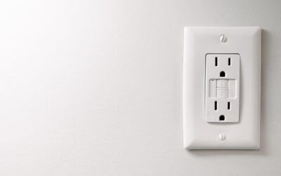 5 electrical outlet safety tips every homeowner should know.