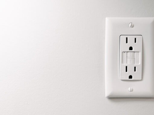 5 electrical outlet safety tips every homeowner should know.