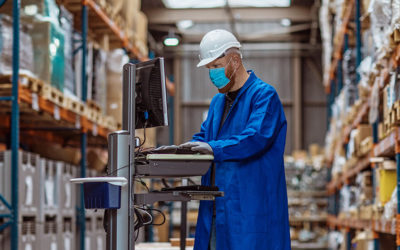 Insurance for wholesalers: 3 additional coverages to consider.