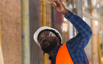 The Complete Winter Checklist for Commercial Property Owners.
