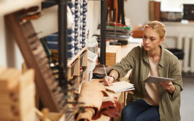 Benefits of workers compensation insurance for employees and employers.