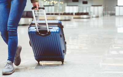 REAL ID dates and safety tips.
