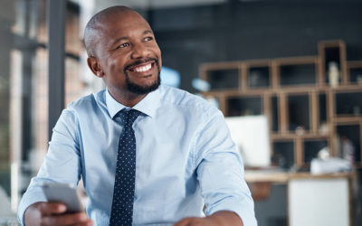 How to become an insurance agent.