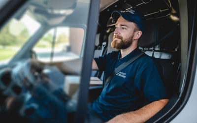 10 delivery driver safety tips.