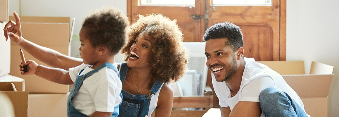 Frankenmuth Insurance Home Coverage
