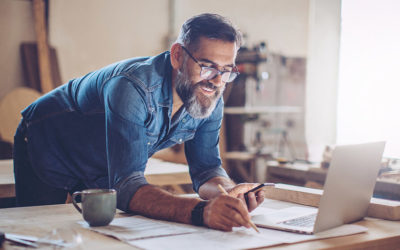 Business Owners Policy vs. Commercial Package Policy.