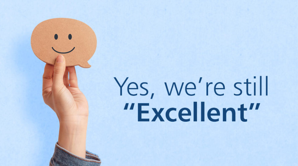 Frankenmuth Insurance earns AM Best top rating.