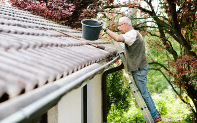 4 top home insurance claims examples and how to prevent them.
