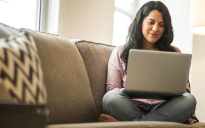 8 password safety tips.