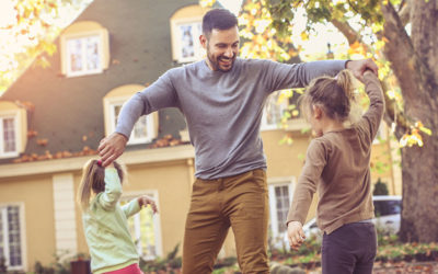 What does homeowners insurance cover?