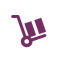 Wholesalers and distributors