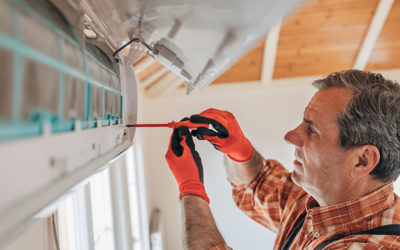 7 benefits of homeowners equipment breakdown coverage.