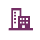 Offices and professional services