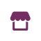 Retail stores