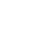 Condominium Insurance