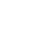 Dwellings Under Construction Insurance