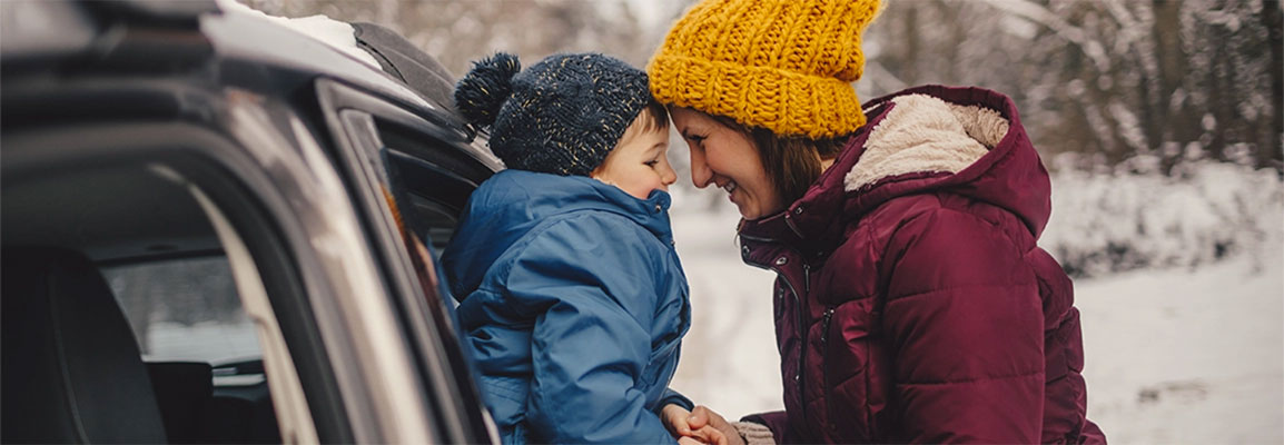 Understanding the MCCA Auto Refund