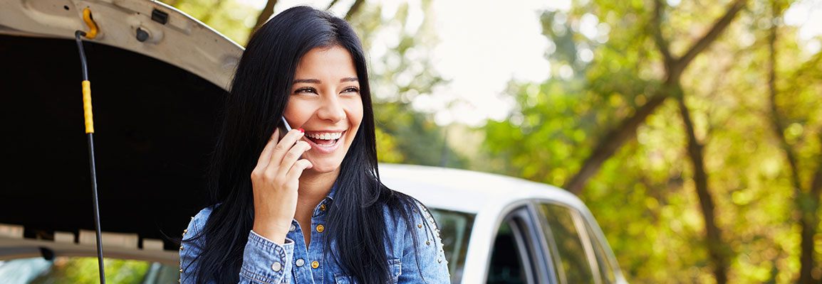 Frankenmuth Insurance Claims