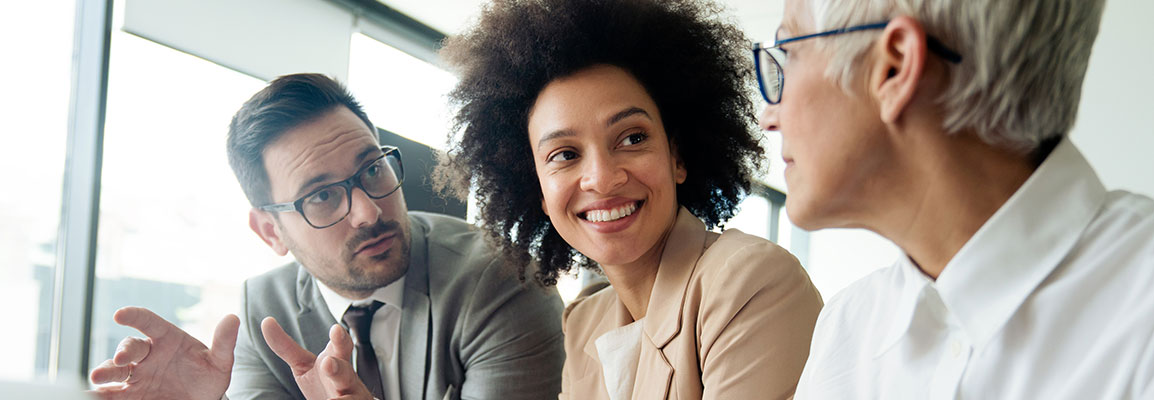 Business Umbrella Insurance, Commercial Umbrella Policy, commercial umbrella insurance