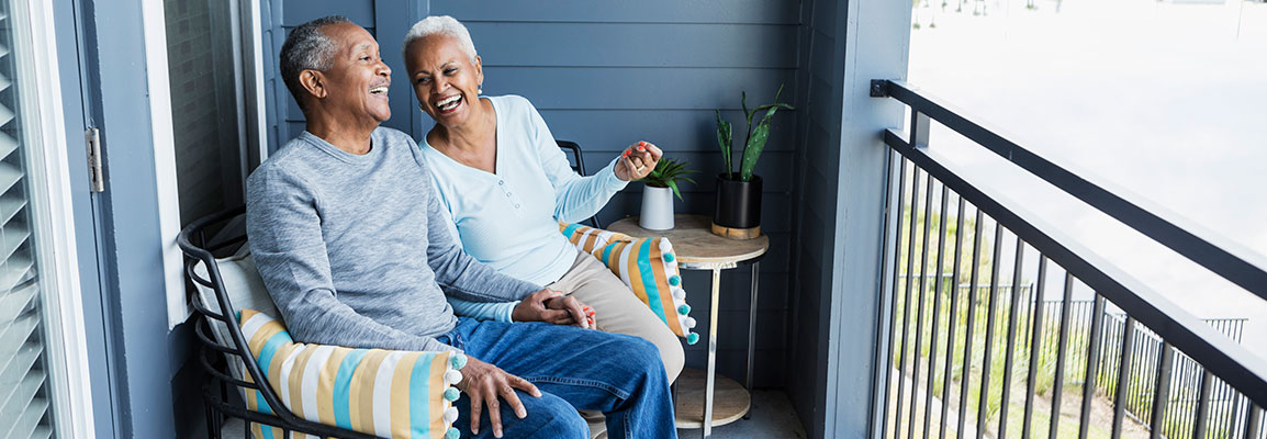 Condominium Unit Owners