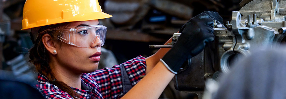 Workers Compensation