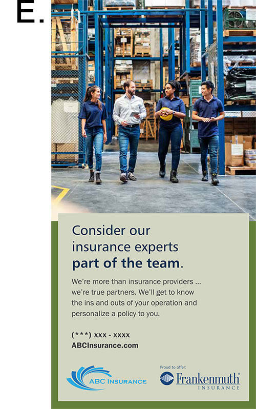 2022_FI_CoOp_PrintAd_4.886x9.75-E