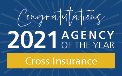 2021 Agency of the Year, Diamond Achievers, and Life Agencies of the Year Named.