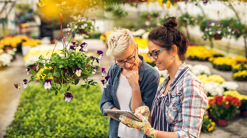 benefits of employee retention