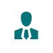 Businessowners policy (BOP)