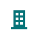 Commercial package policy (CPP)