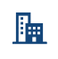 Offices and professional services