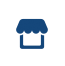 Retail stores