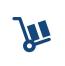 Wholesalers and distributors