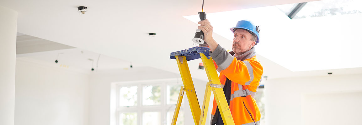 Professional Liability insurance Professional Liability insurance