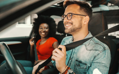 How umbrella insurance covers gaps in auto policies.