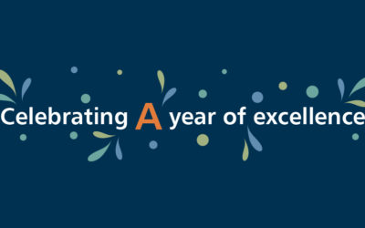 AM Best Affirms Frankenmuth Insurance’s “A” (Excellent) Rating.