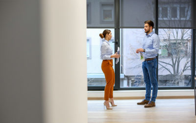 7 tips for commercial property owners.