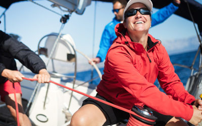 7 common boat insurance claims and how to avoid them.