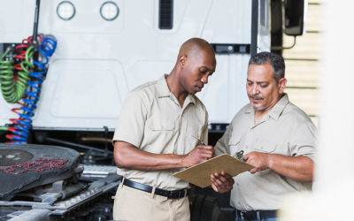 Hurricane preparedness for business: 8 steps to protect your company.