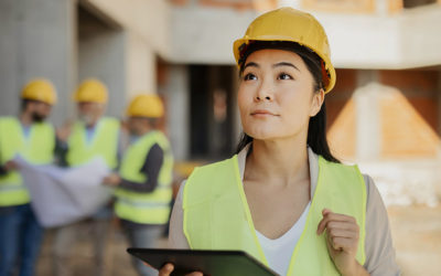 How Injury Triage Helps with Claims Management.