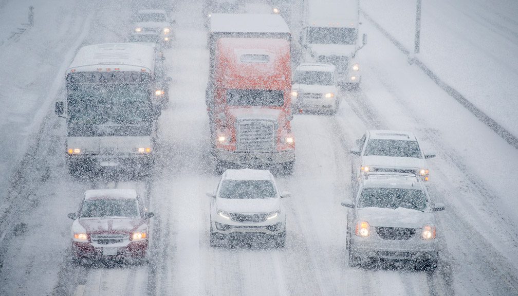 Car Snow Brush Recommendations : r/minnesota