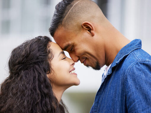 Show your love by gifting life insurance this Valentine’s Day.